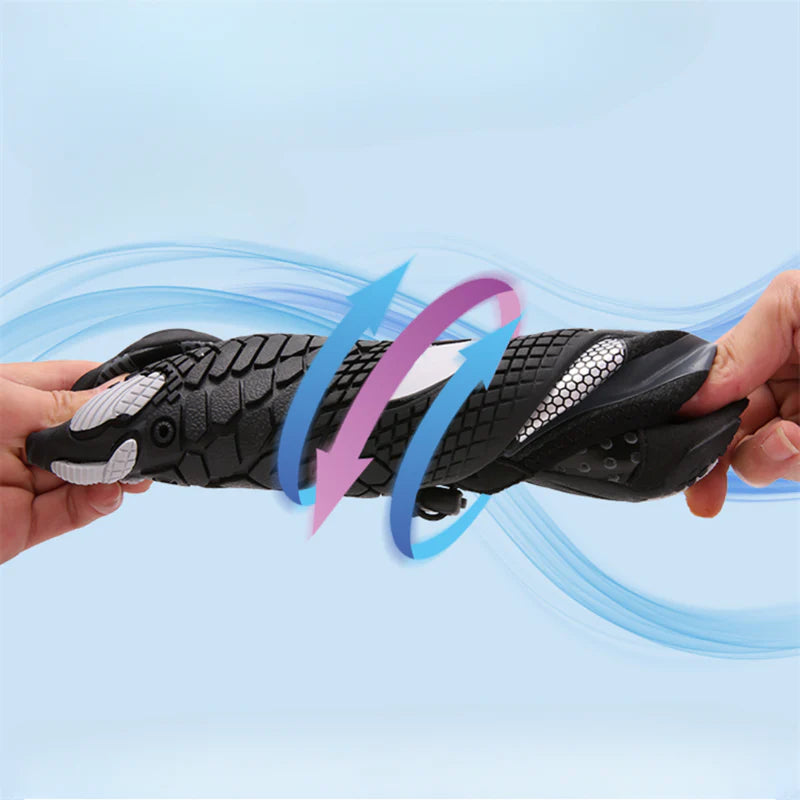 Aqua Swim Barefoot Shoes™