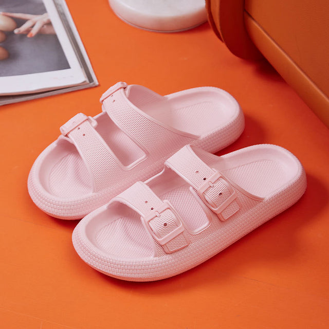 Cloud Sandals™