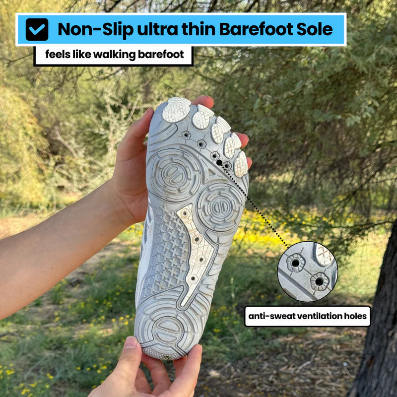 Aqua Swim Barefoot Shoes™