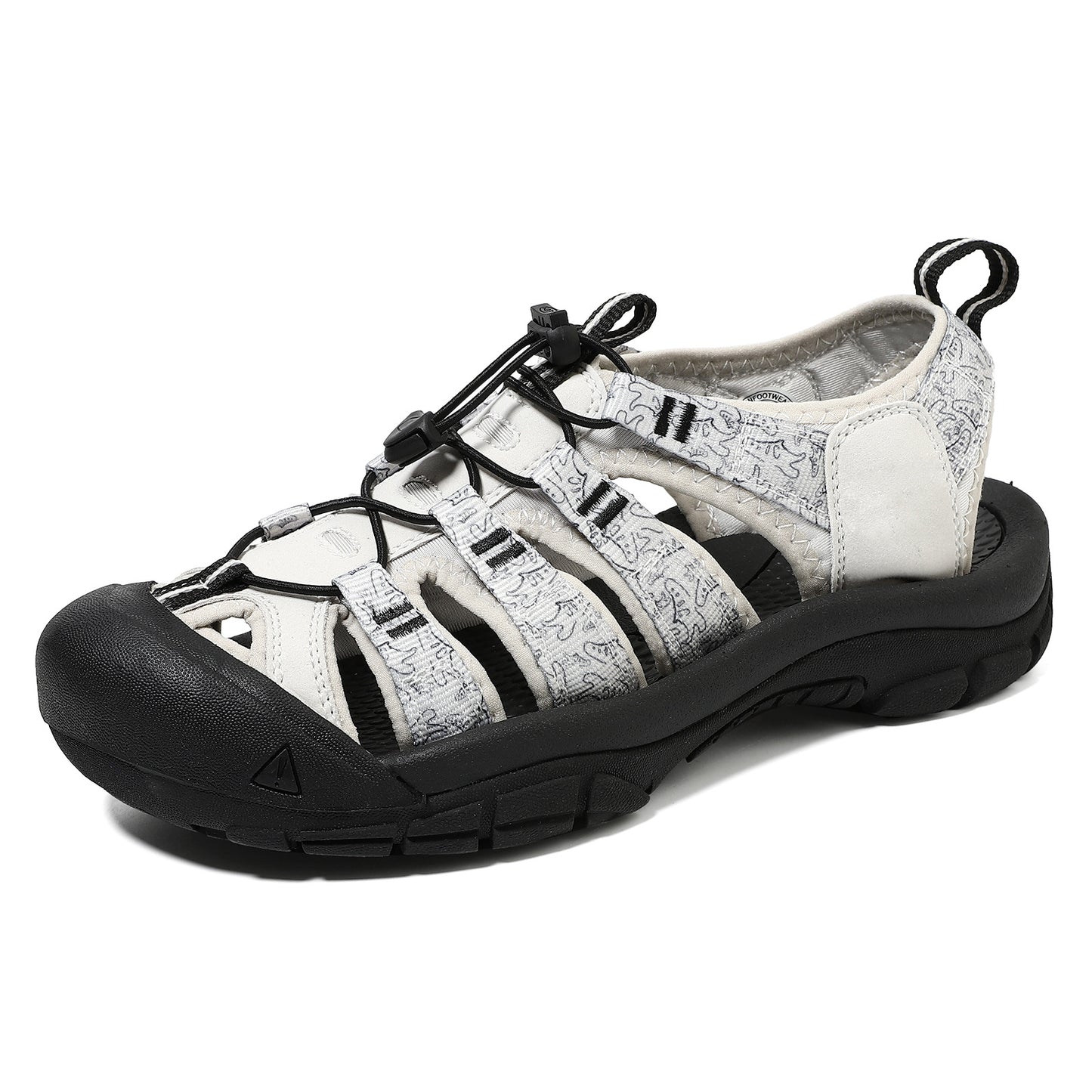 Outdoor Trekking Hiking Shoes™