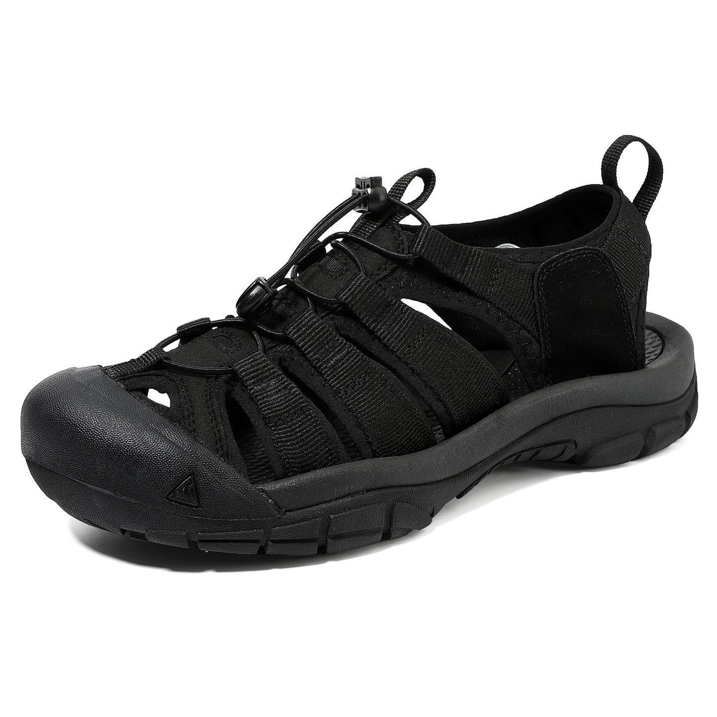 Outdoor Trekking Hiking Shoes™