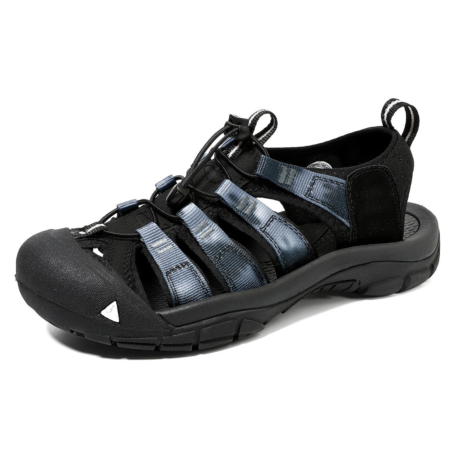 Outdoor Trekking Hiking Shoes™