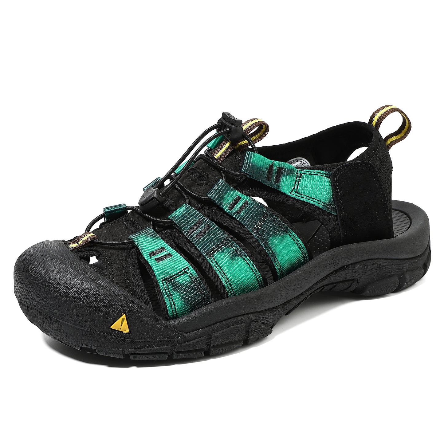 Outdoor Trekking Hiking Shoes™