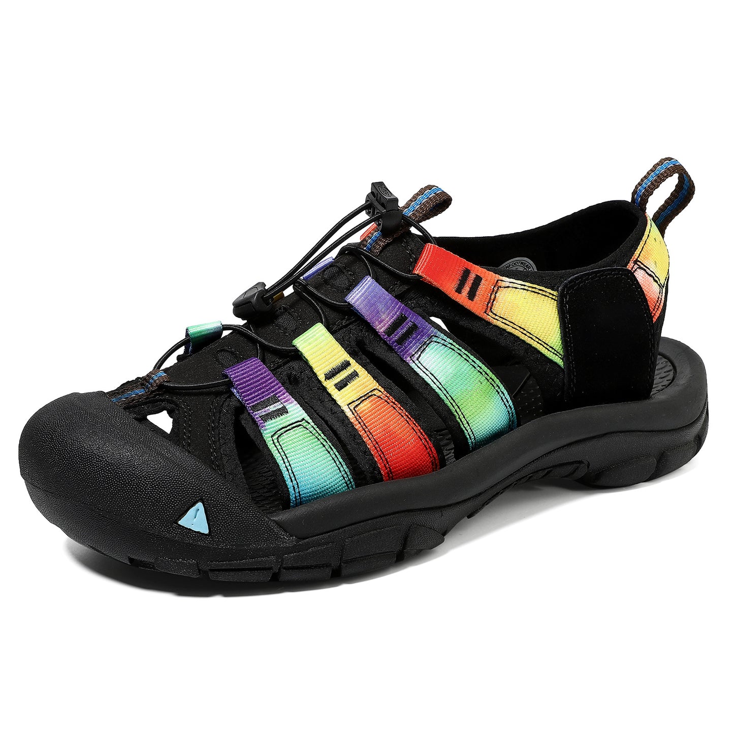 Outdoor Trekking Hiking Shoes™