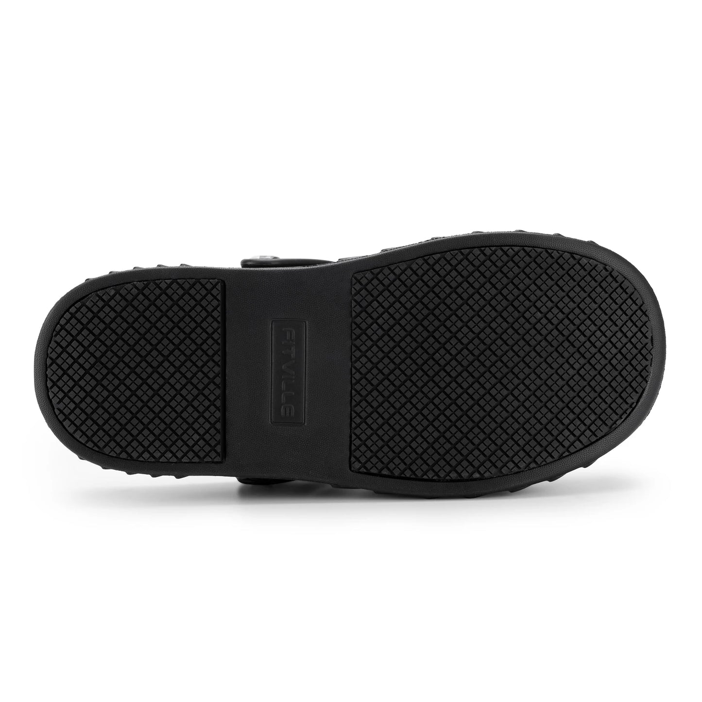Clog Sandals™