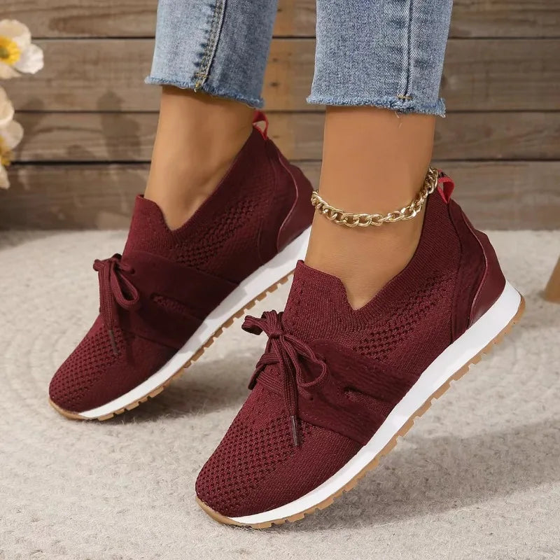 Urban Flex Sneakers™