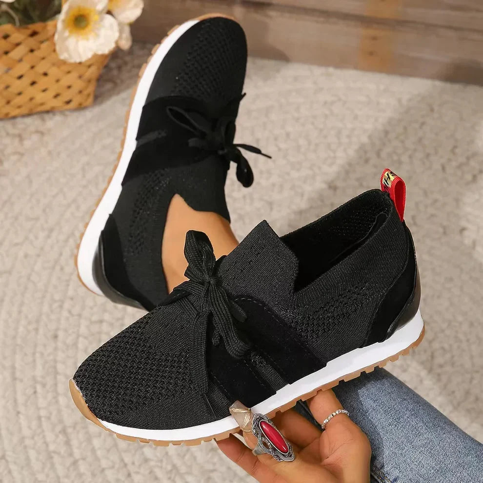 Urban Flex Sneakers™