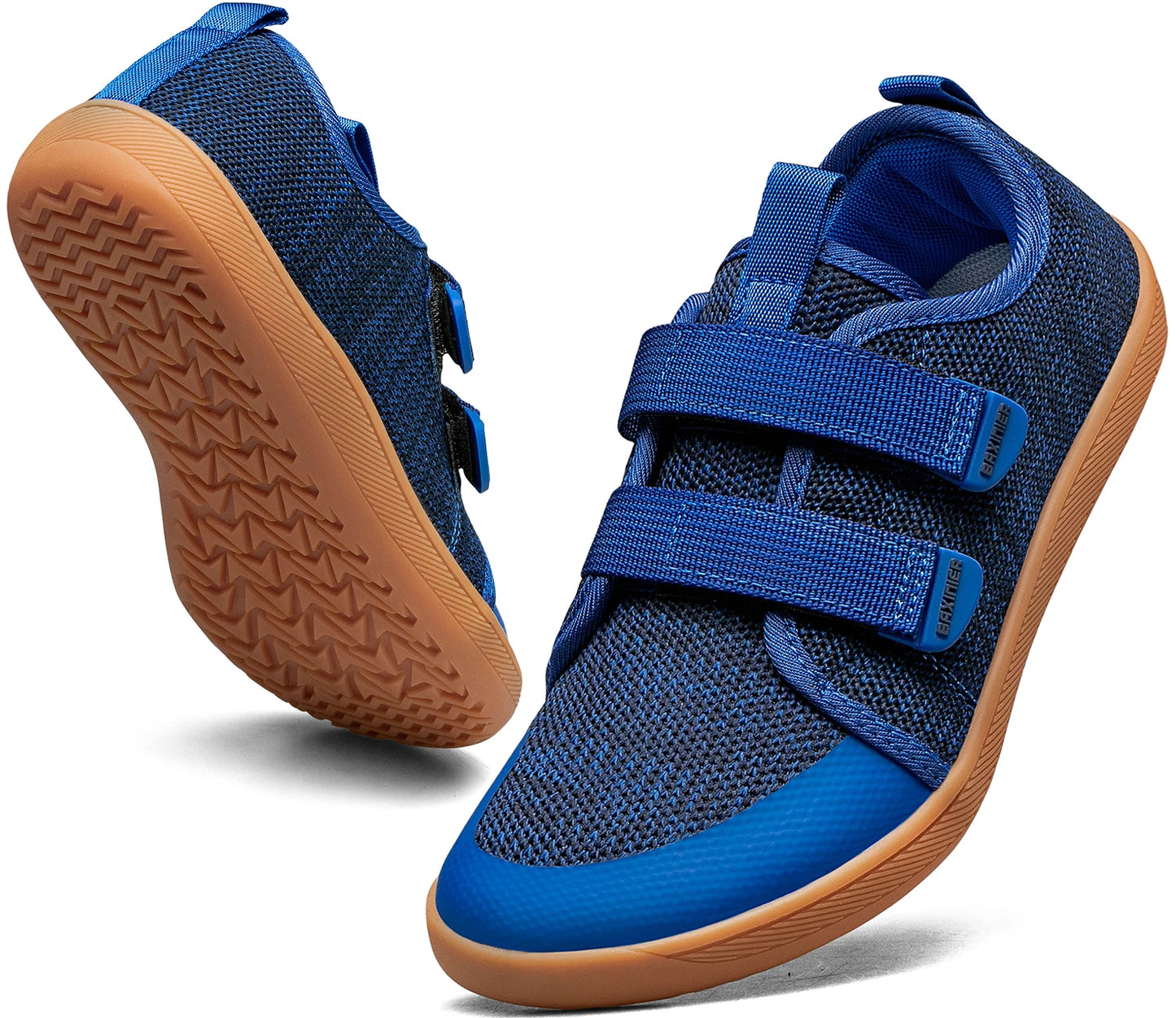 Kids Cross Sneakers™
