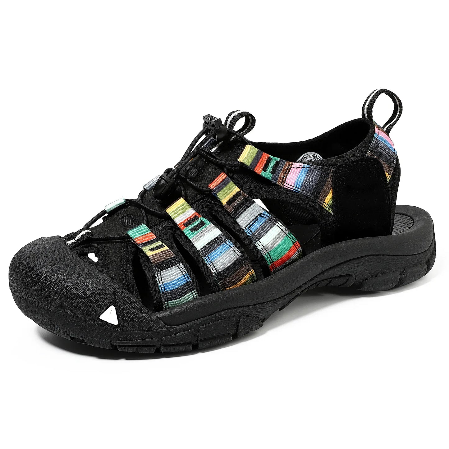 Outdoor Trekking Hiking Shoes™