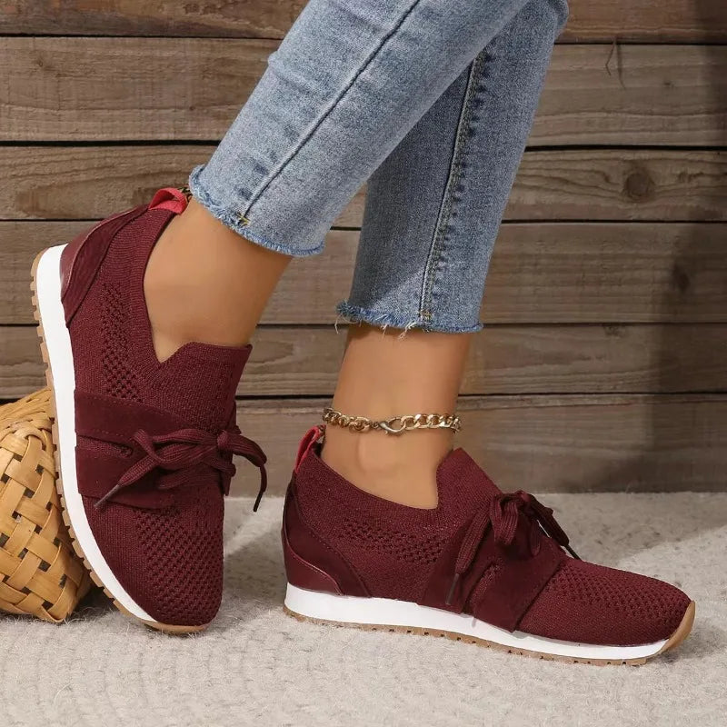 Urban Flex Sneakers™