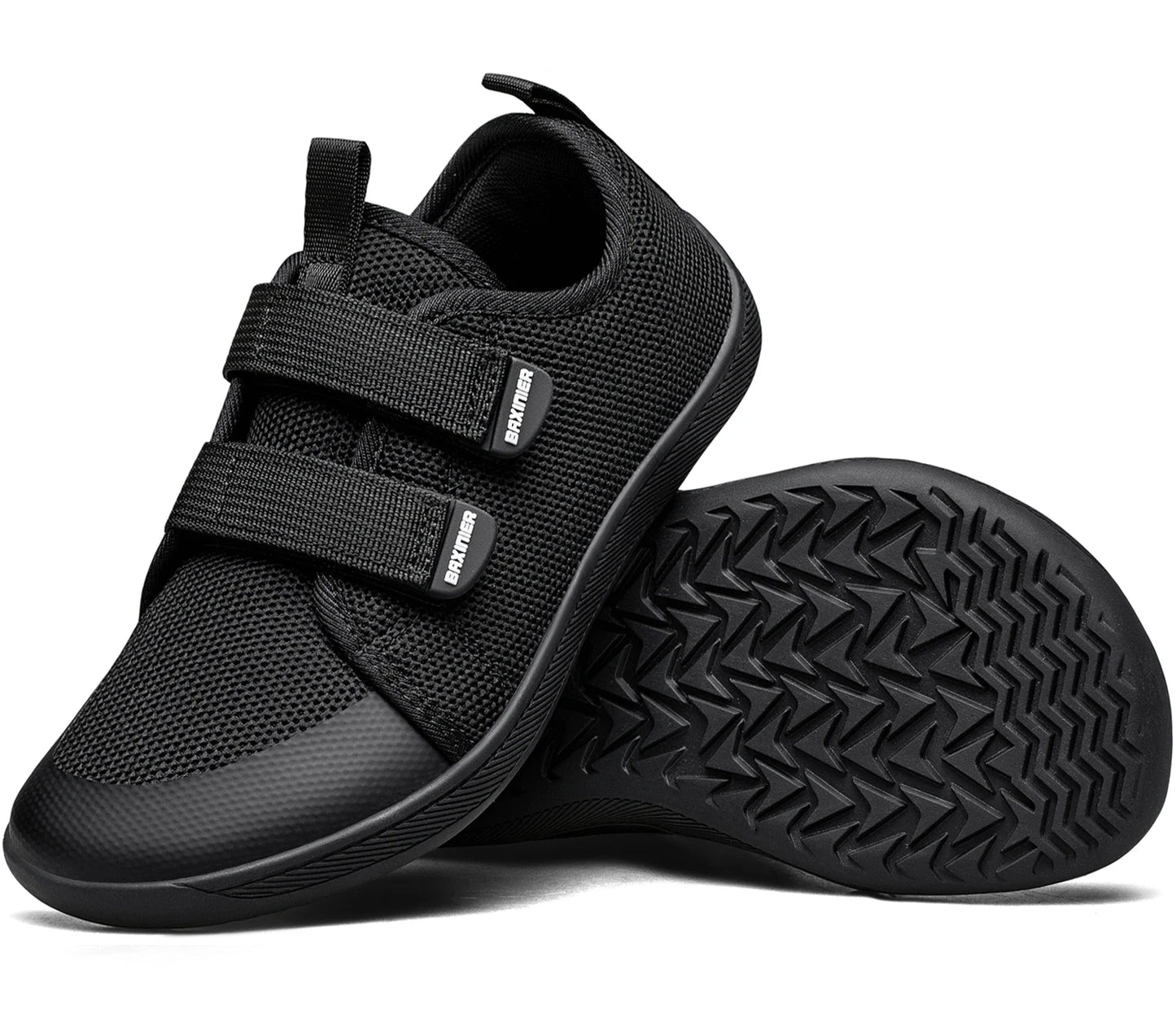 Kids Cross Sneakers™