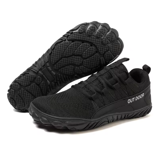 Sports Hiking Shoes™
