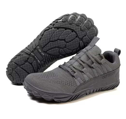 Sports Hiking Shoes™
