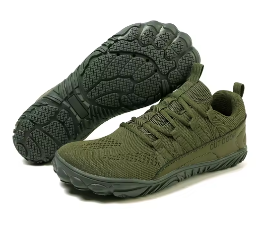 Sports Hiking Shoes™