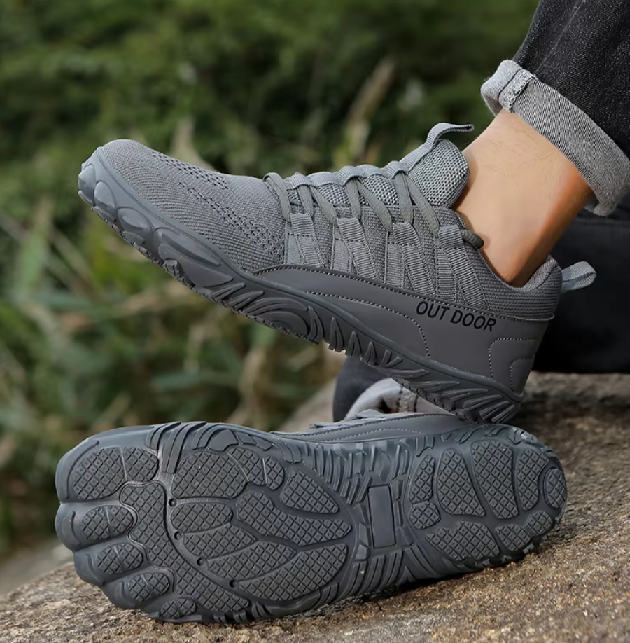Sports Hiking Shoes™