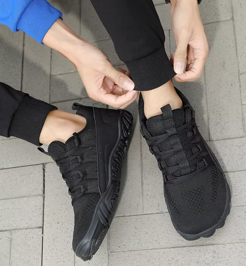 Sports Hiking Shoes™