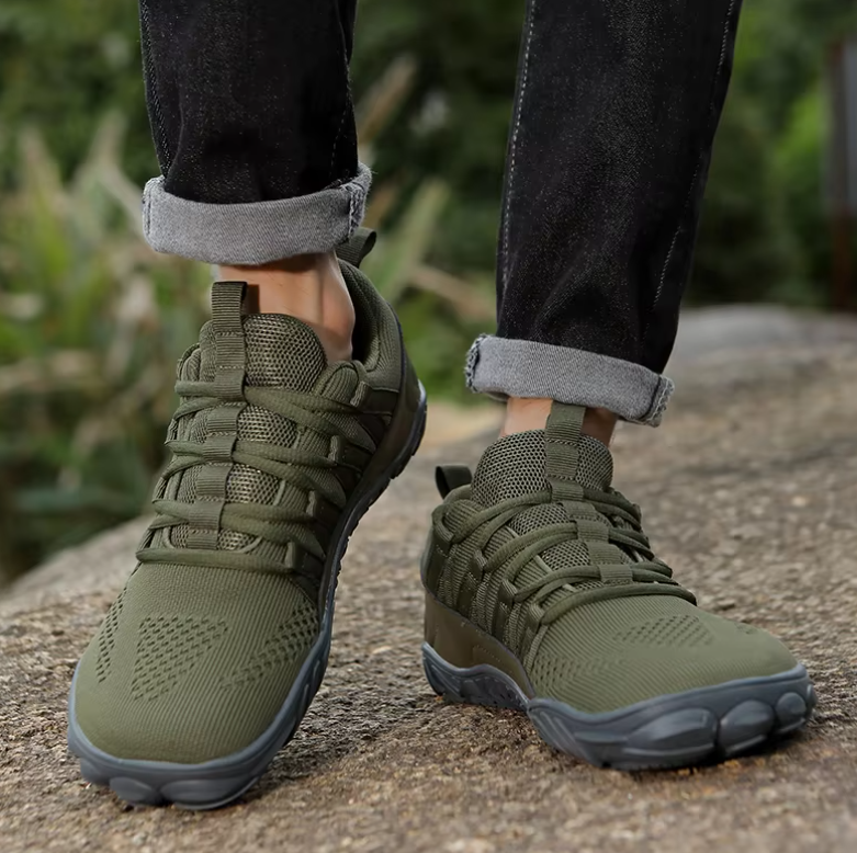 Sports Hiking Shoes™