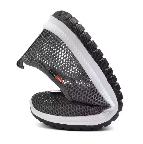 Aqua Sports Shoes™
