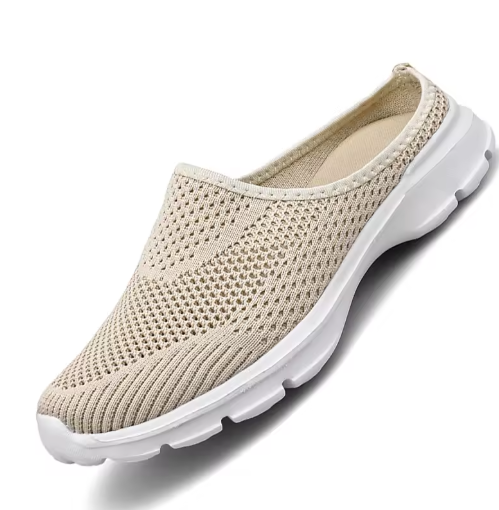 Emily Slippery Trainers™