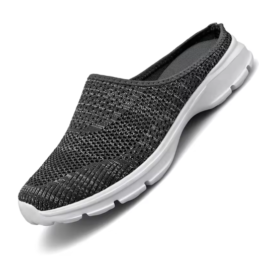 Emily Slippery Trainers™