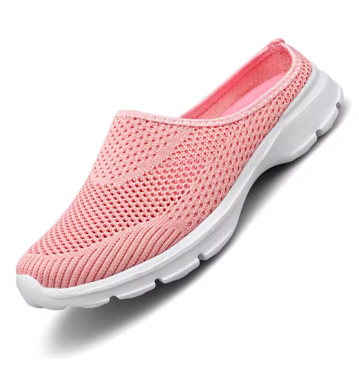 Emily Slippery Trainers™