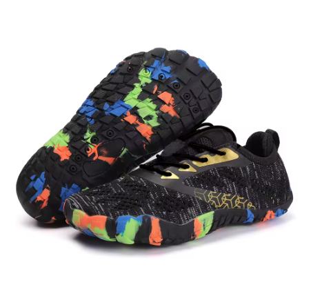 Kids Aqua Grip Sneakers™