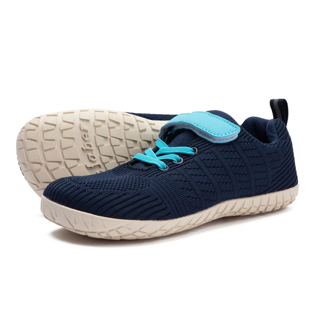 Kids Mesh Sneakers™