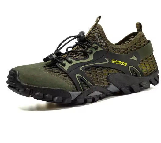 Climbing Hiking Shoes™