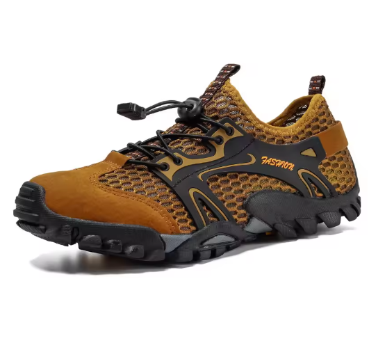 Climbing Hiking Shoes™