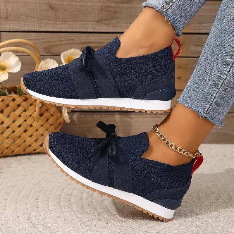 Urban Flex Sneakers™