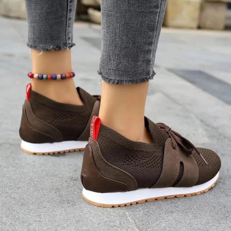 Urban Flex Sneakers™