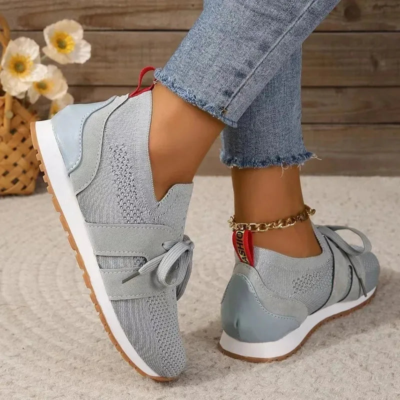Urban Flex Sneakers™