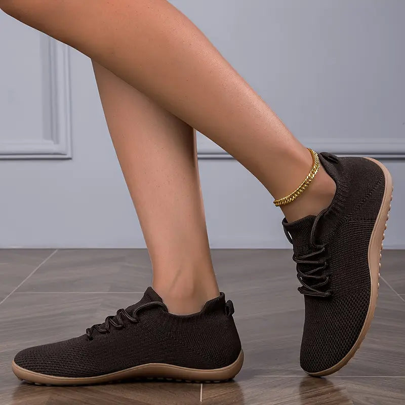 Urban Barefoot Shoes™