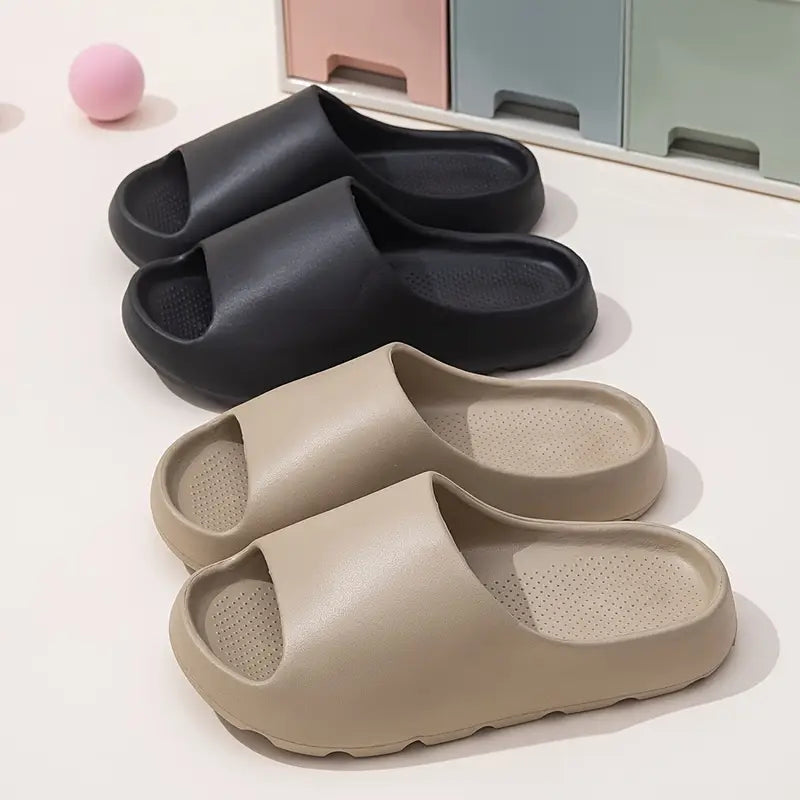 Kids Cloud Slides™
