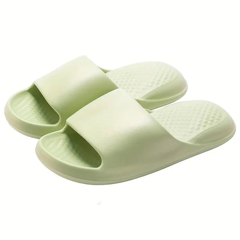 Aqua Pillow Slides™