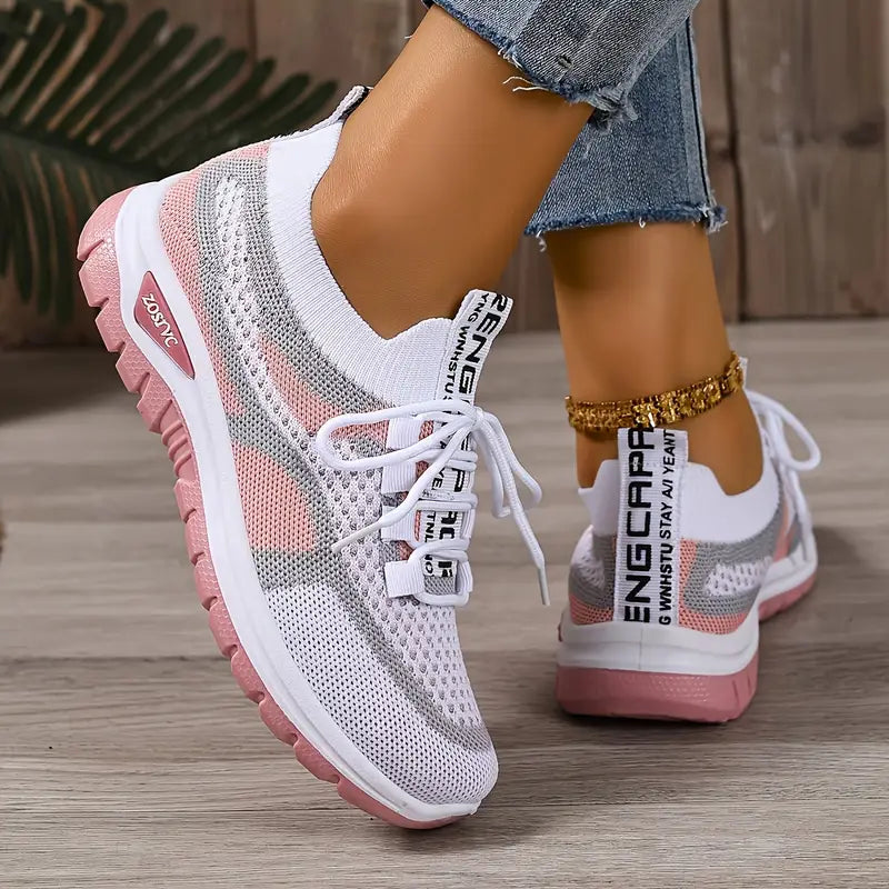 Irene Swift Sneakers™