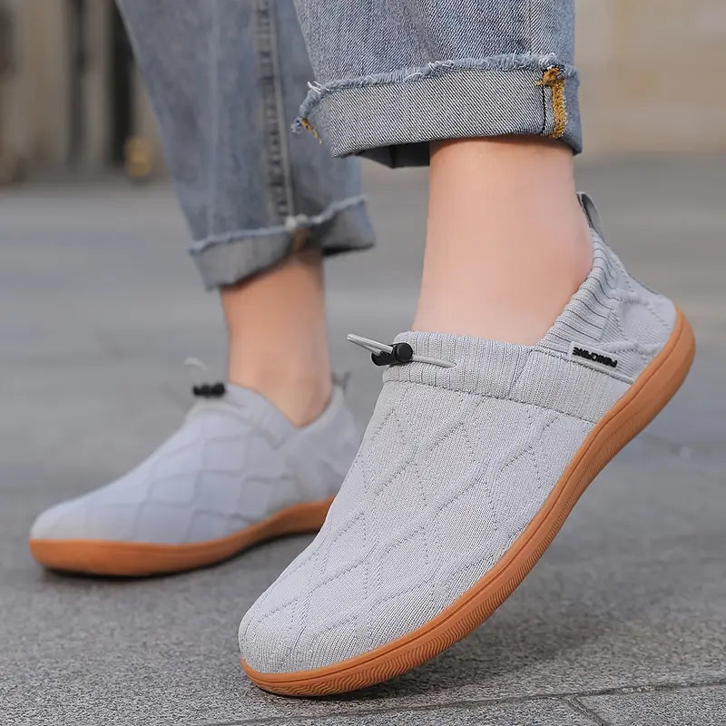Coastal Barefoot Shoes™