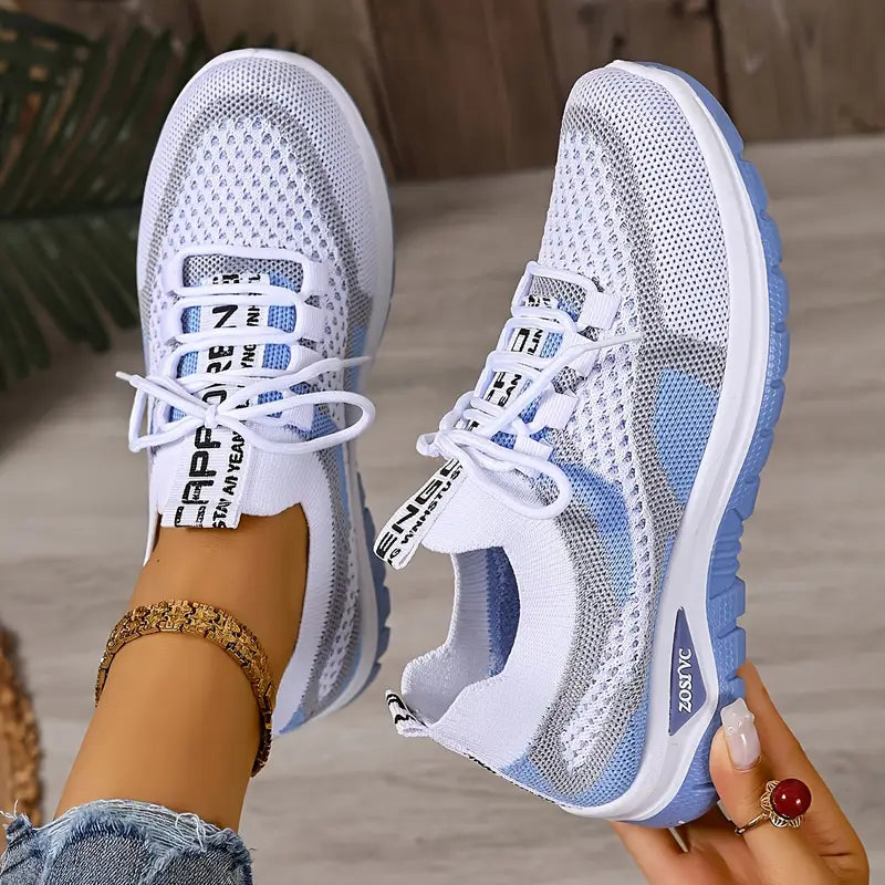 Irene Swift Sneakers™