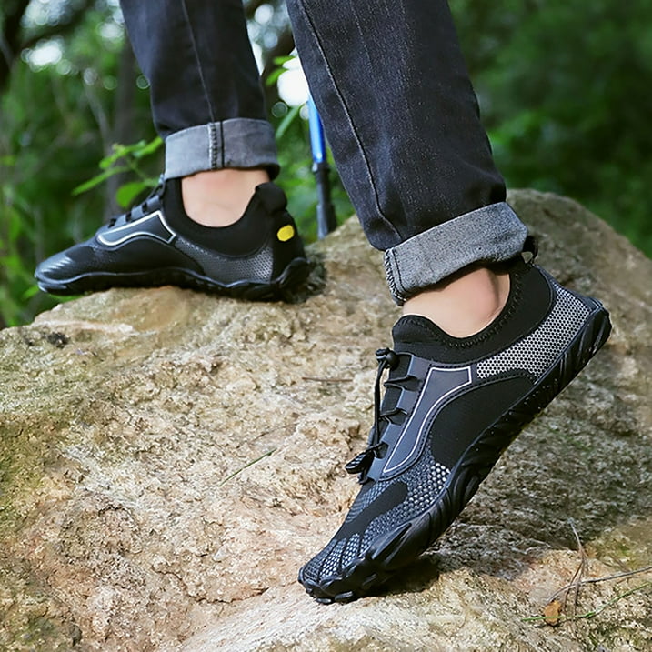 Aqua Swim Barefoot Shoes™