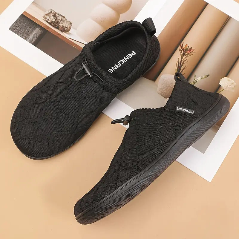 Coastal Barefoot Shoes™