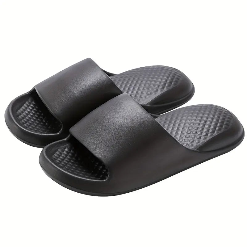 Aqua Pillow Slides™