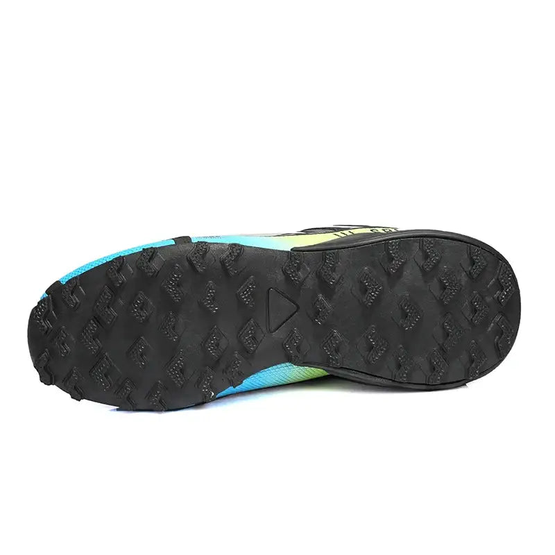 Metro Trek Shoes™