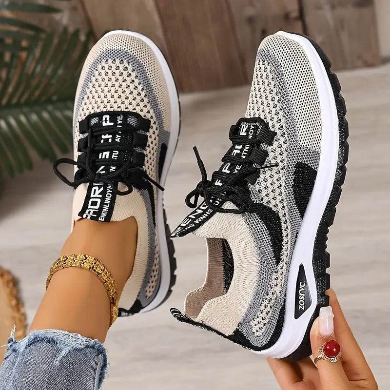 Irene Swift Sneakers™