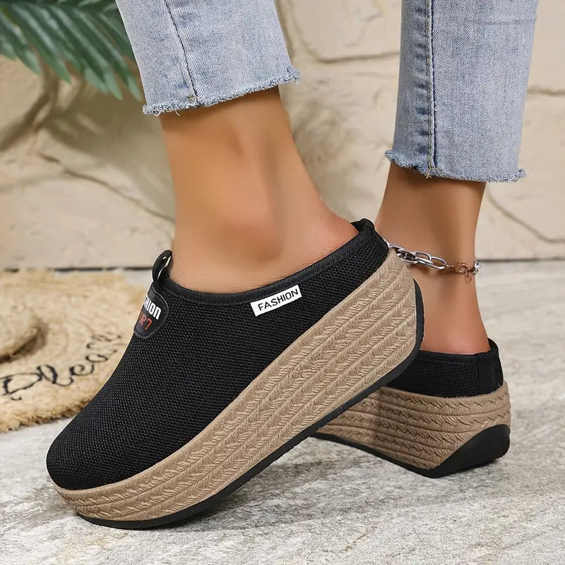 Dorothy Rise Loafers™