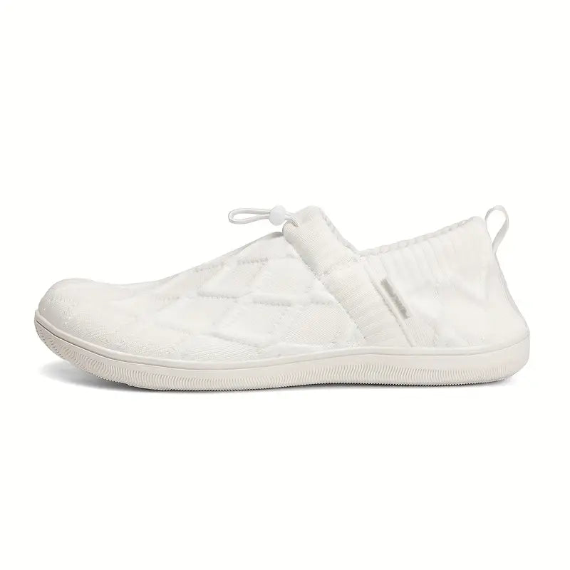Coastal Barefoot Shoes™