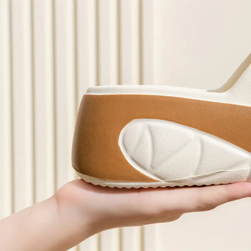 Melody Slide Sandals™