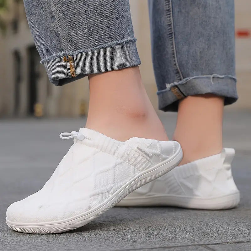 Coastal Barefoot Shoes™
