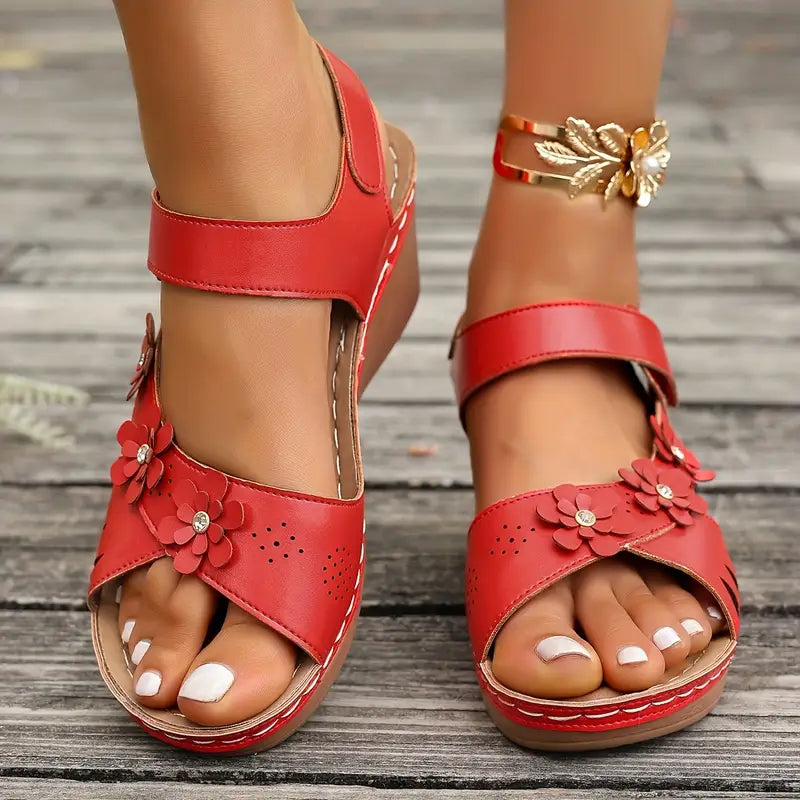 Shane Sandals™