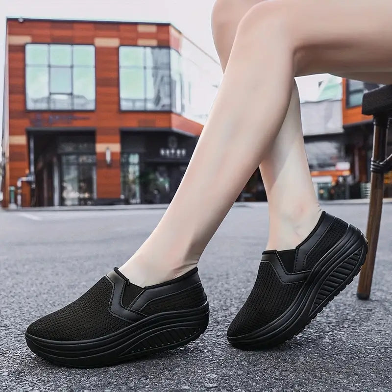 Everyday Balance Walkers™