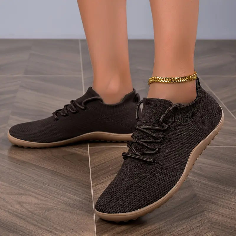 Urban Barefoot Shoes™
